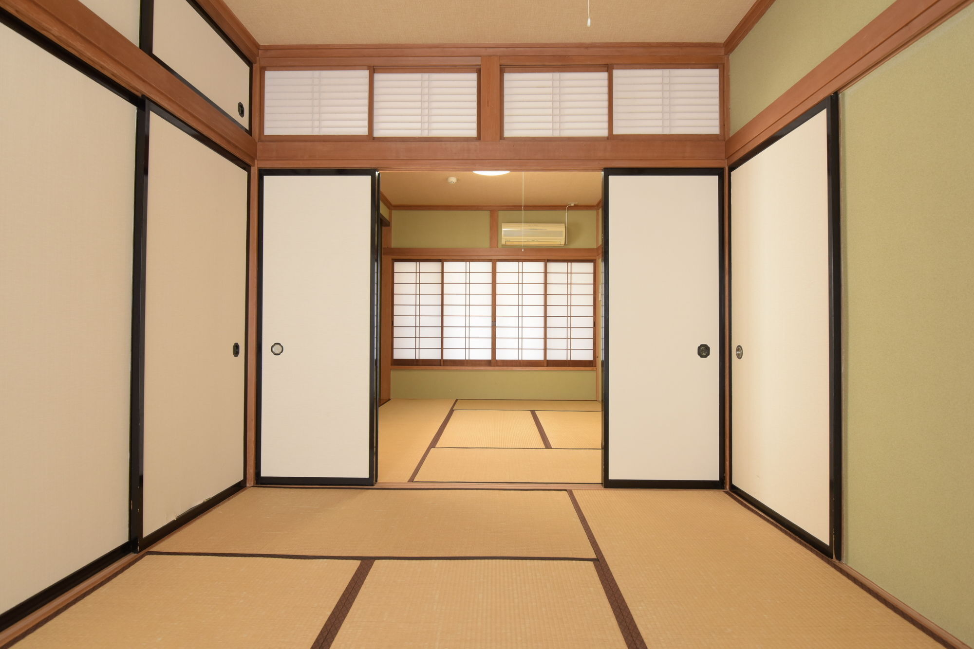 Kawaguchiko Country Cottage Ban Fujikawaguchiko Exterior foto