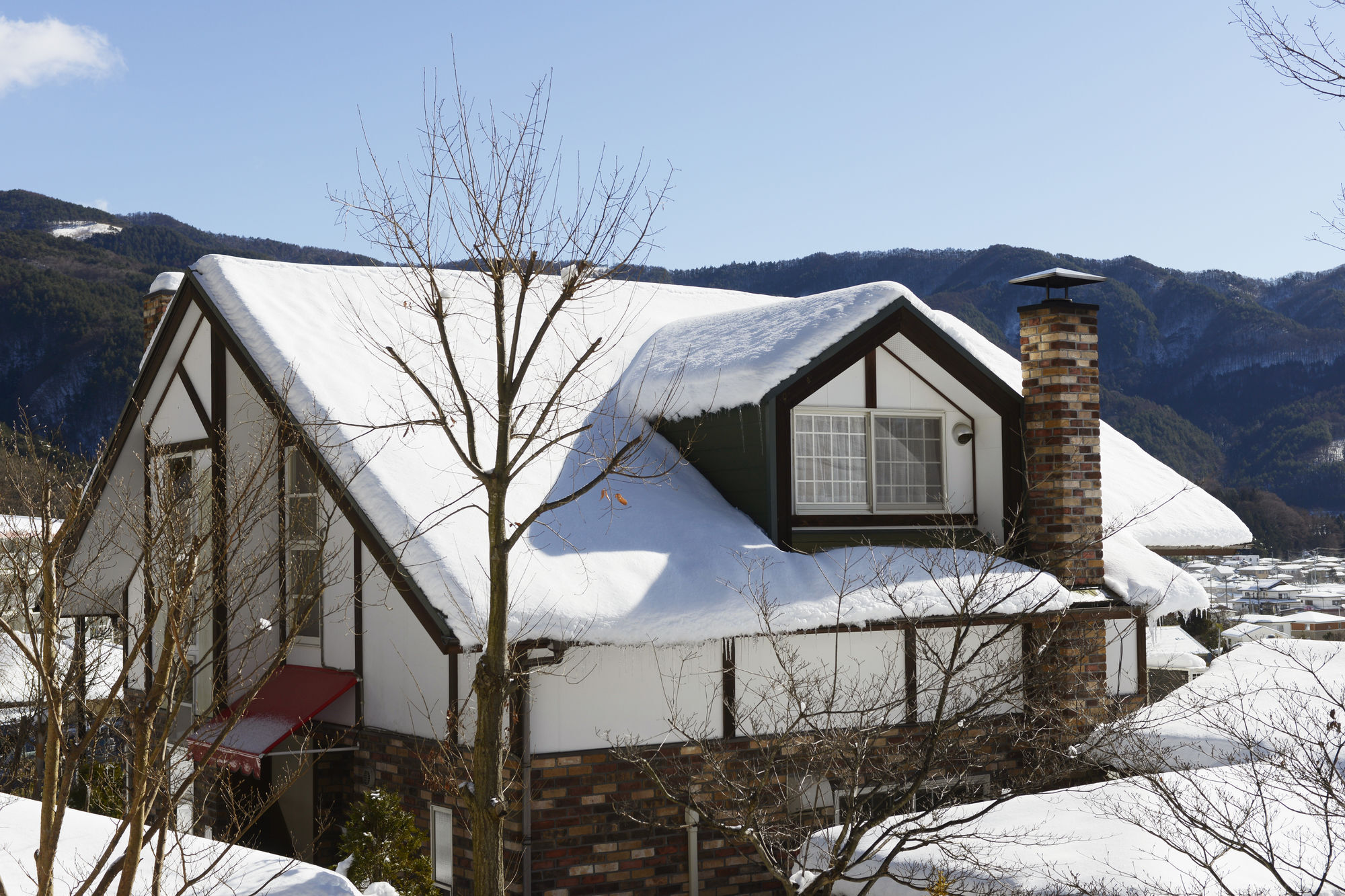 Kawaguchiko Country Cottage Ban Fujikawaguchiko Exterior foto